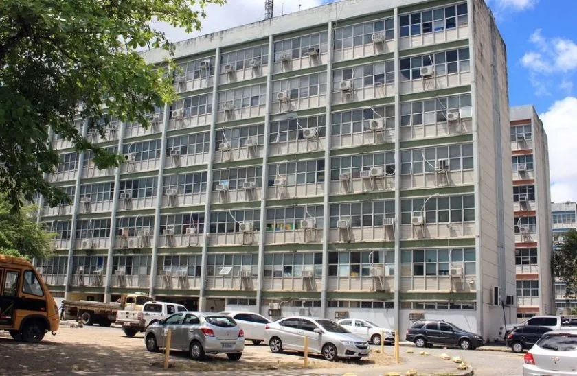 Feriadão: Estado estabelece ponto facultativo durante São João