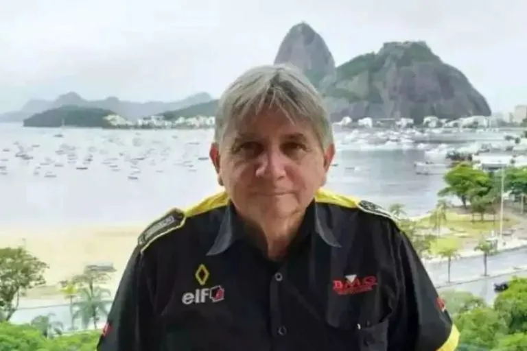 Festa dos Destaques do Esporte Paraibano acontece nesta quinta-feira (28) em João Pessoa