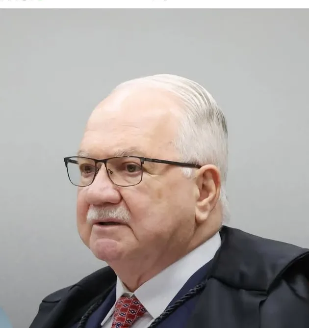 Fim do inquérito das fake news para sanar crise racha STF e amplia tensão
