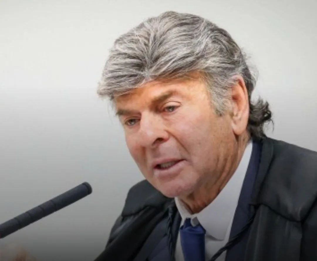 Fux dá 15 dias para União, FGC e BC se manifestarem sobre empréstimo ao BRB