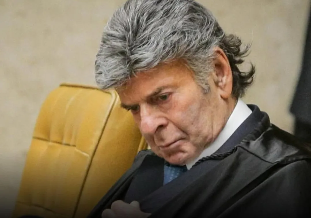 Fux dá 72 horas para AGU se manifestar sobre proibição das bets