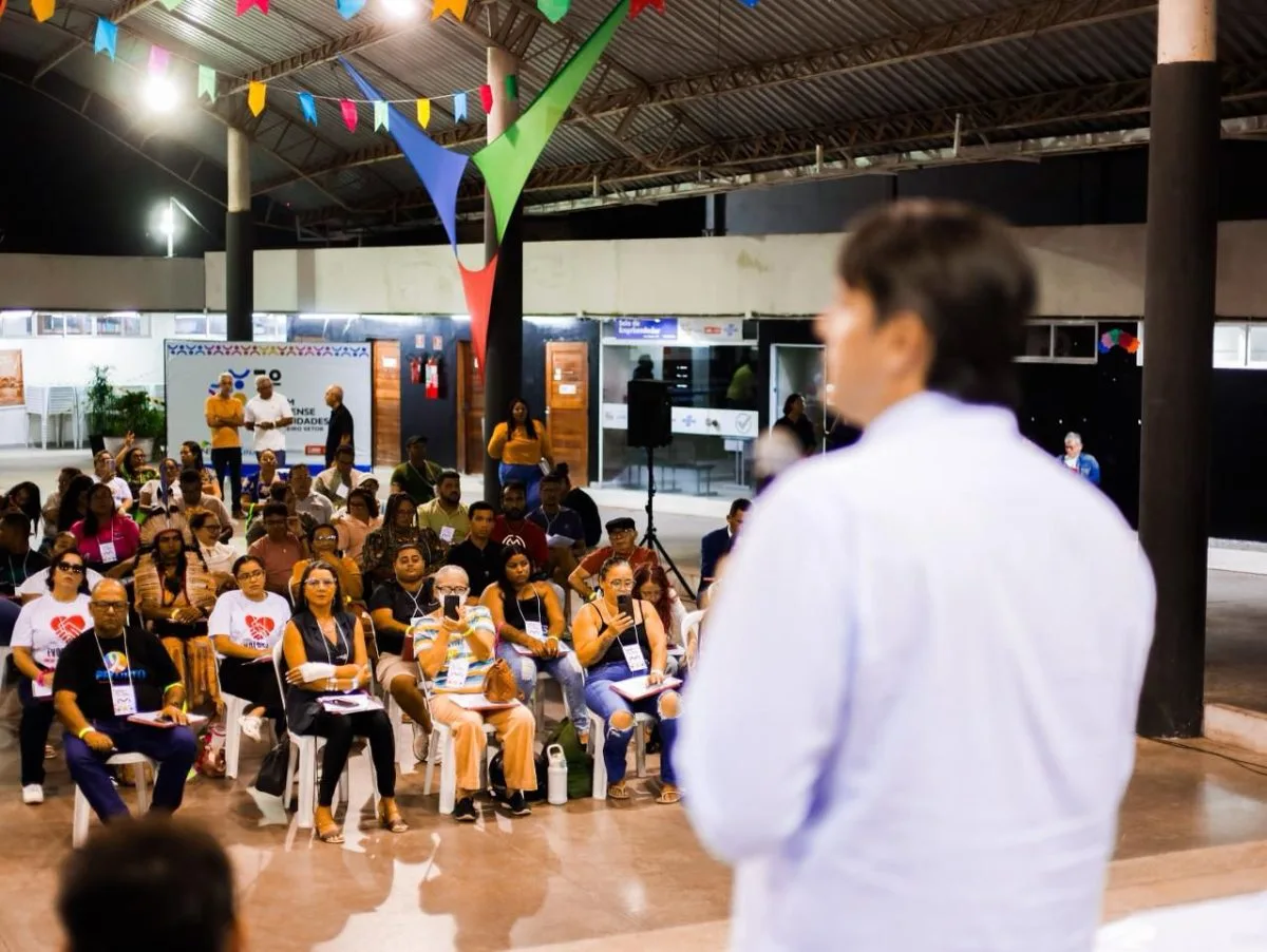Imagem 12