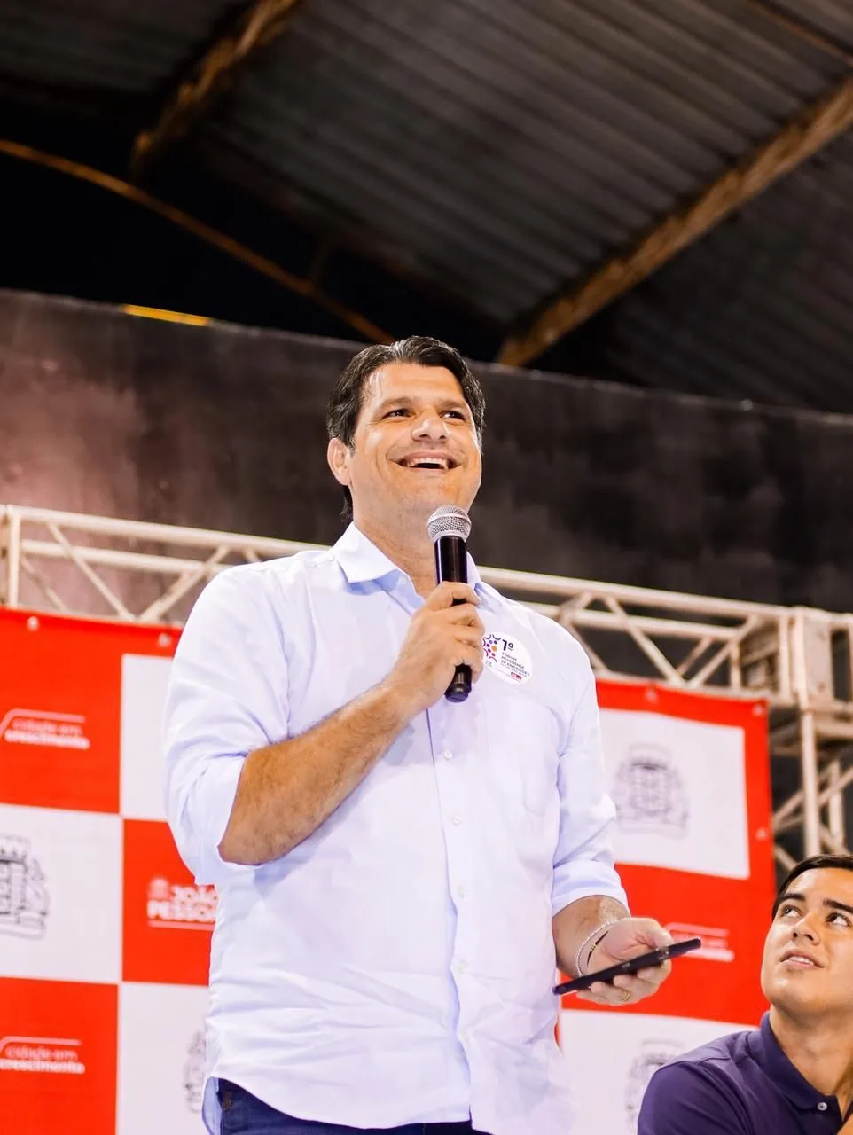 Imagem 14