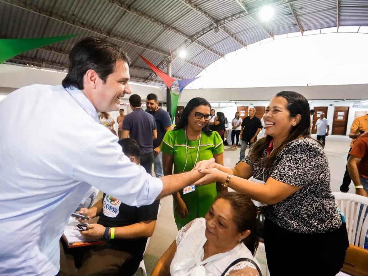 Imagem 4