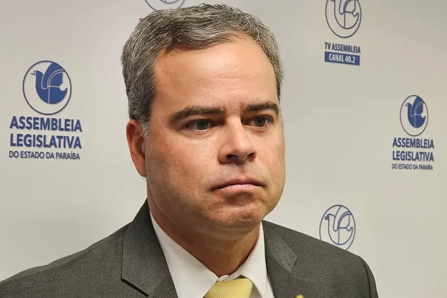 George Morais projeta fortalecimento do PL e defende nome de Juliana para vice