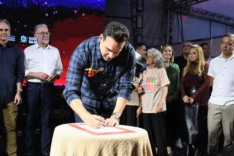 Imagem 3