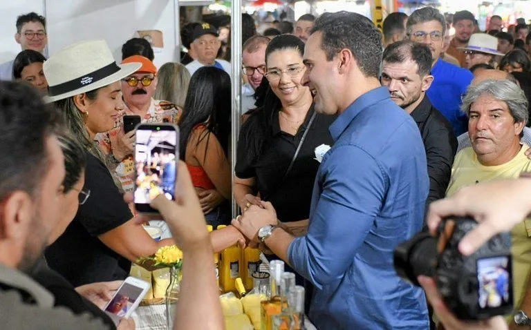 Imagem 1