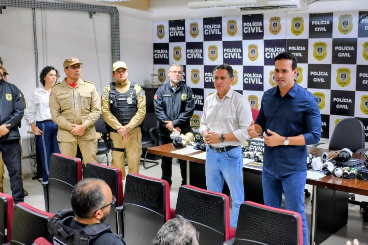 Imagem 2
