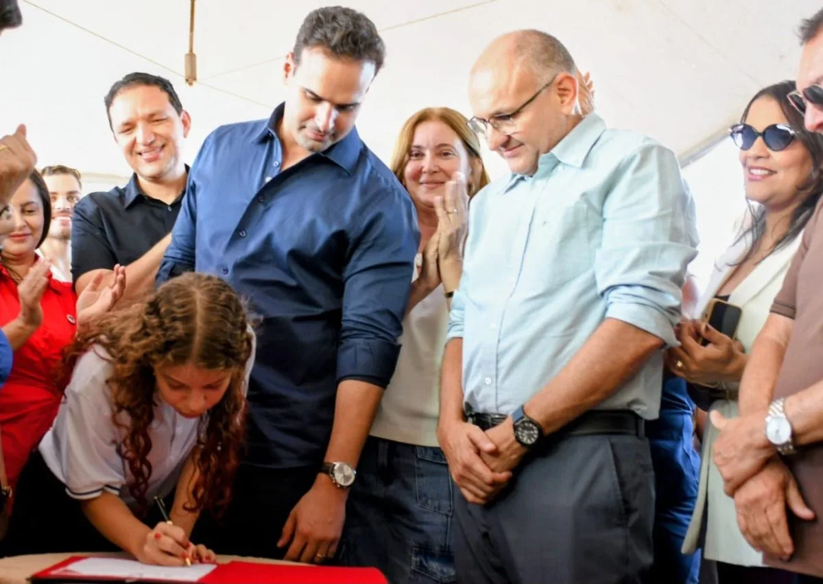 Imagem 1