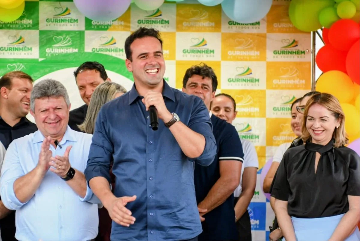 Imagem 4