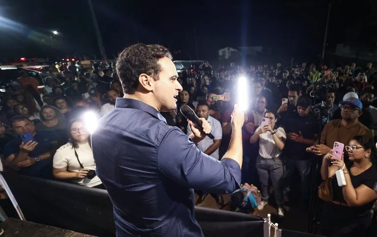 Imagem 4