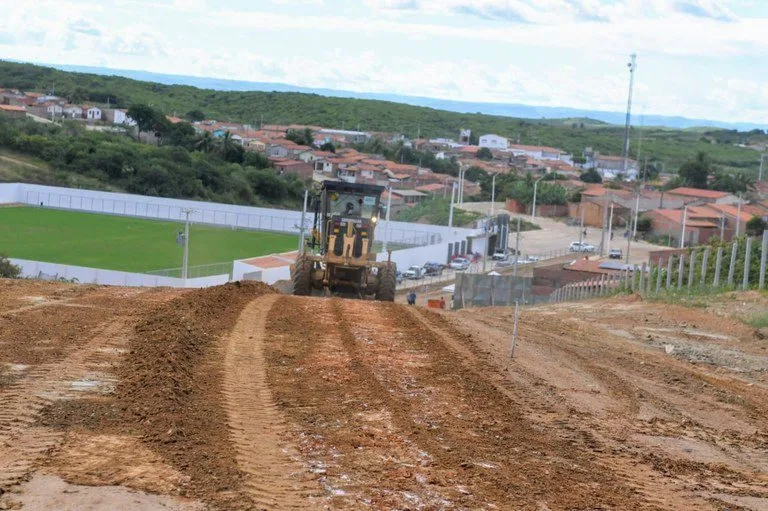 Imagem 3
