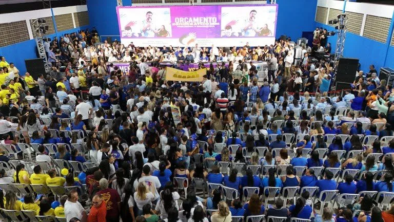 Imagem 1