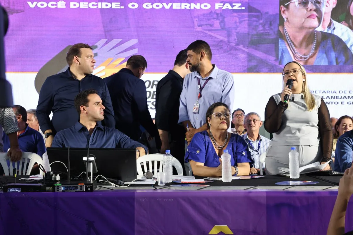Imagem 2