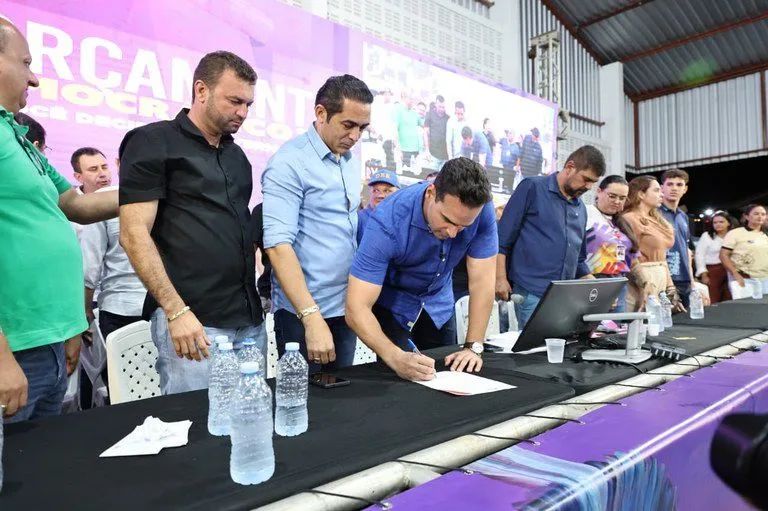 Imagem 1