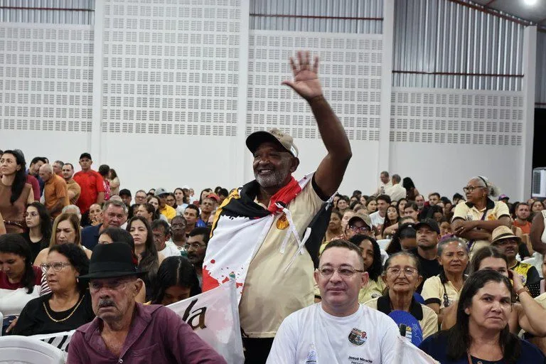Imagem 2