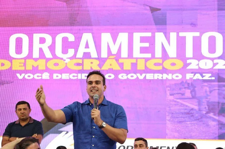 Imagem 3