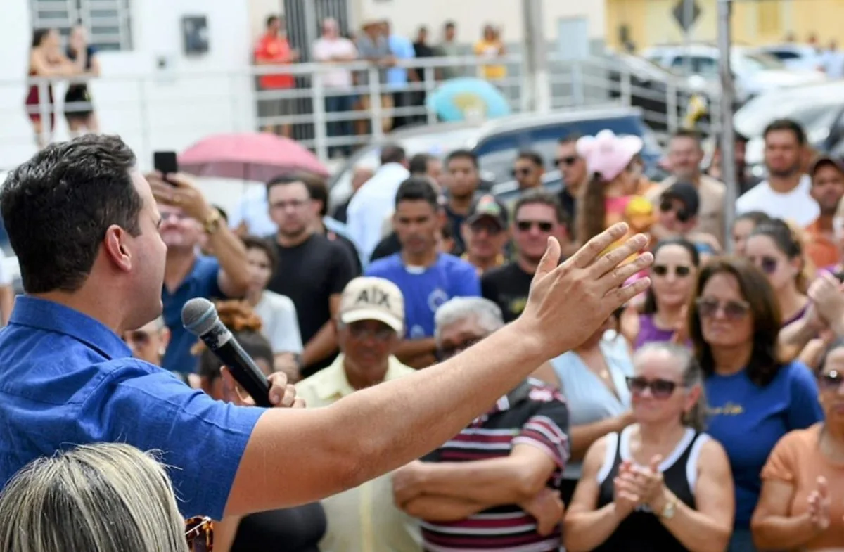 Imagem 2