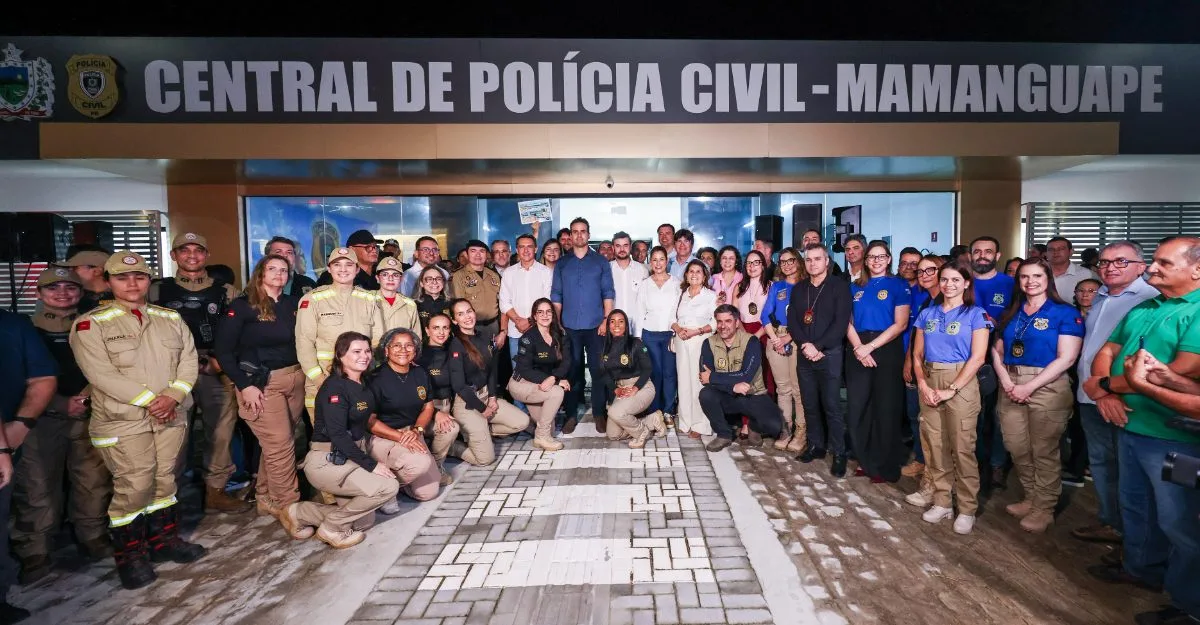 Imagem 1