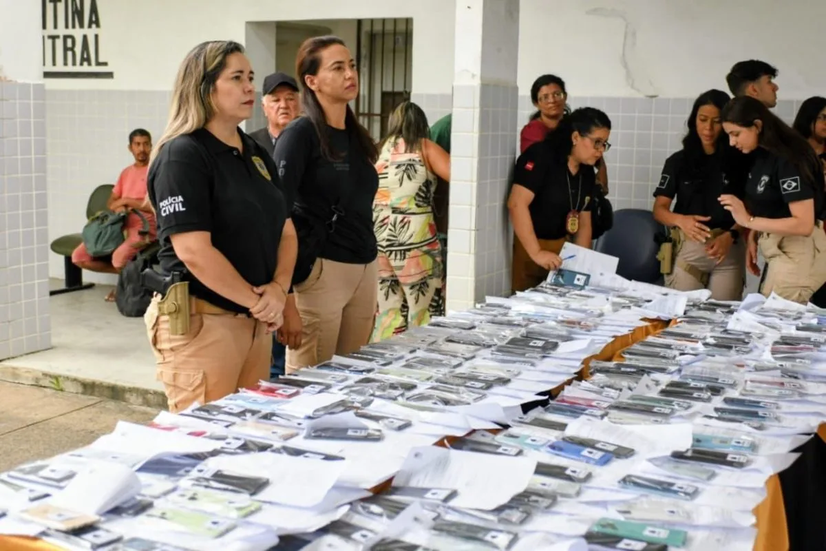 Imagem 1