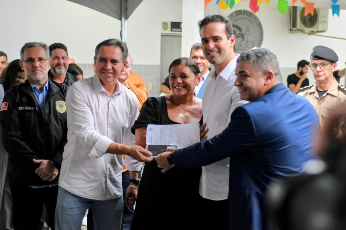 Imagem 2