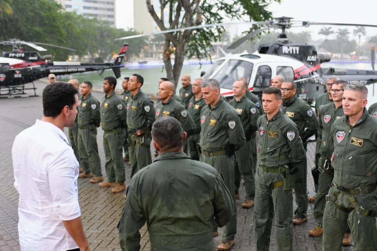 Imagem 4