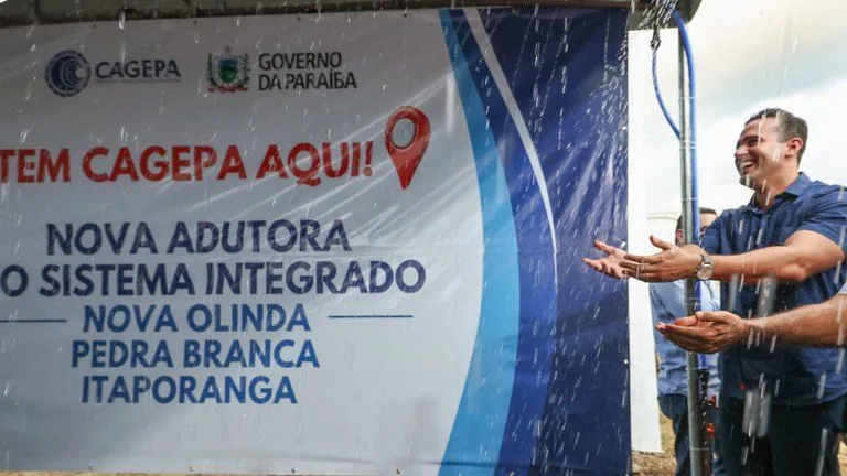 Imagem 3