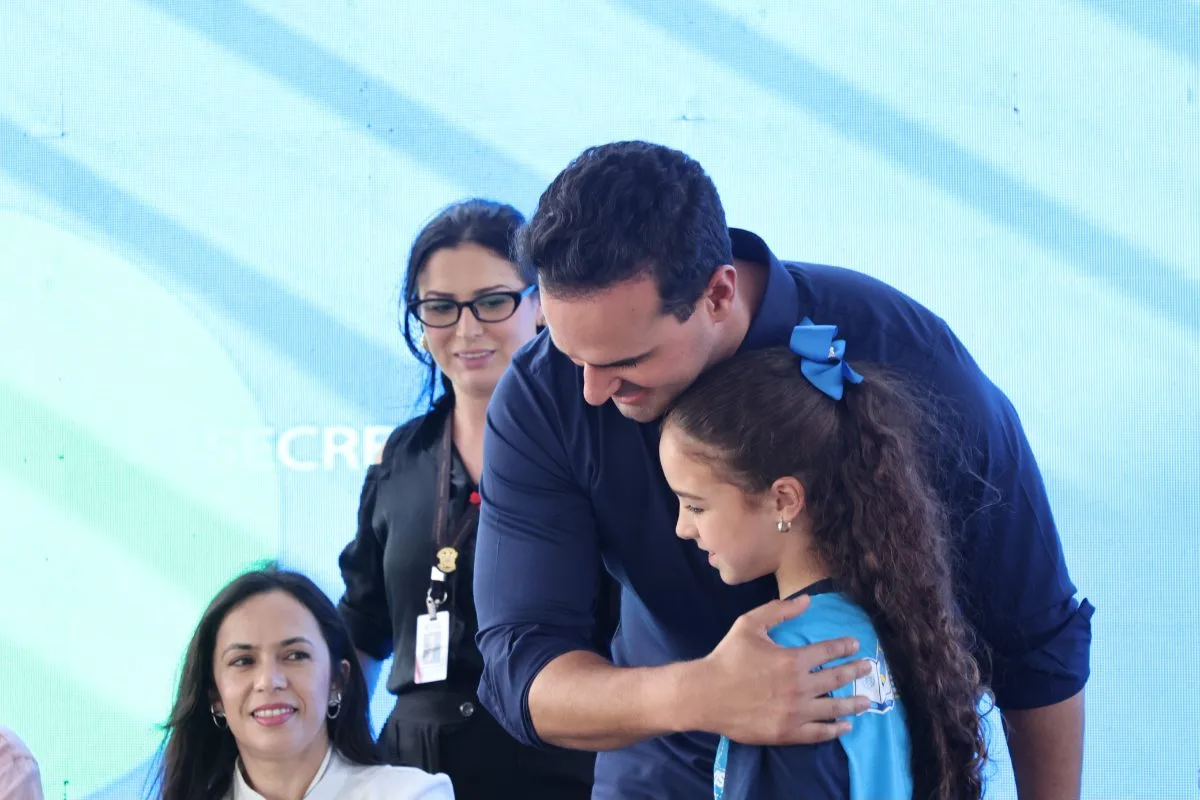 Imagem 2