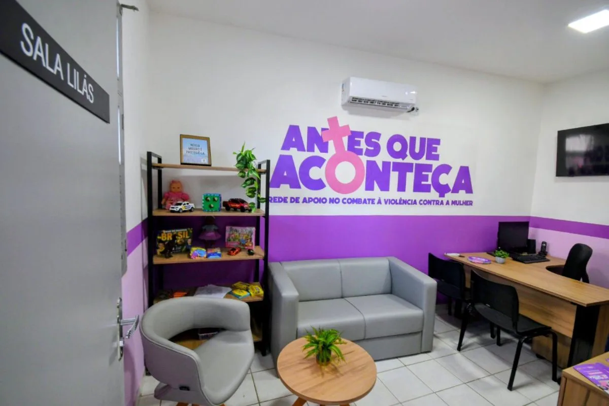 Imagem 1