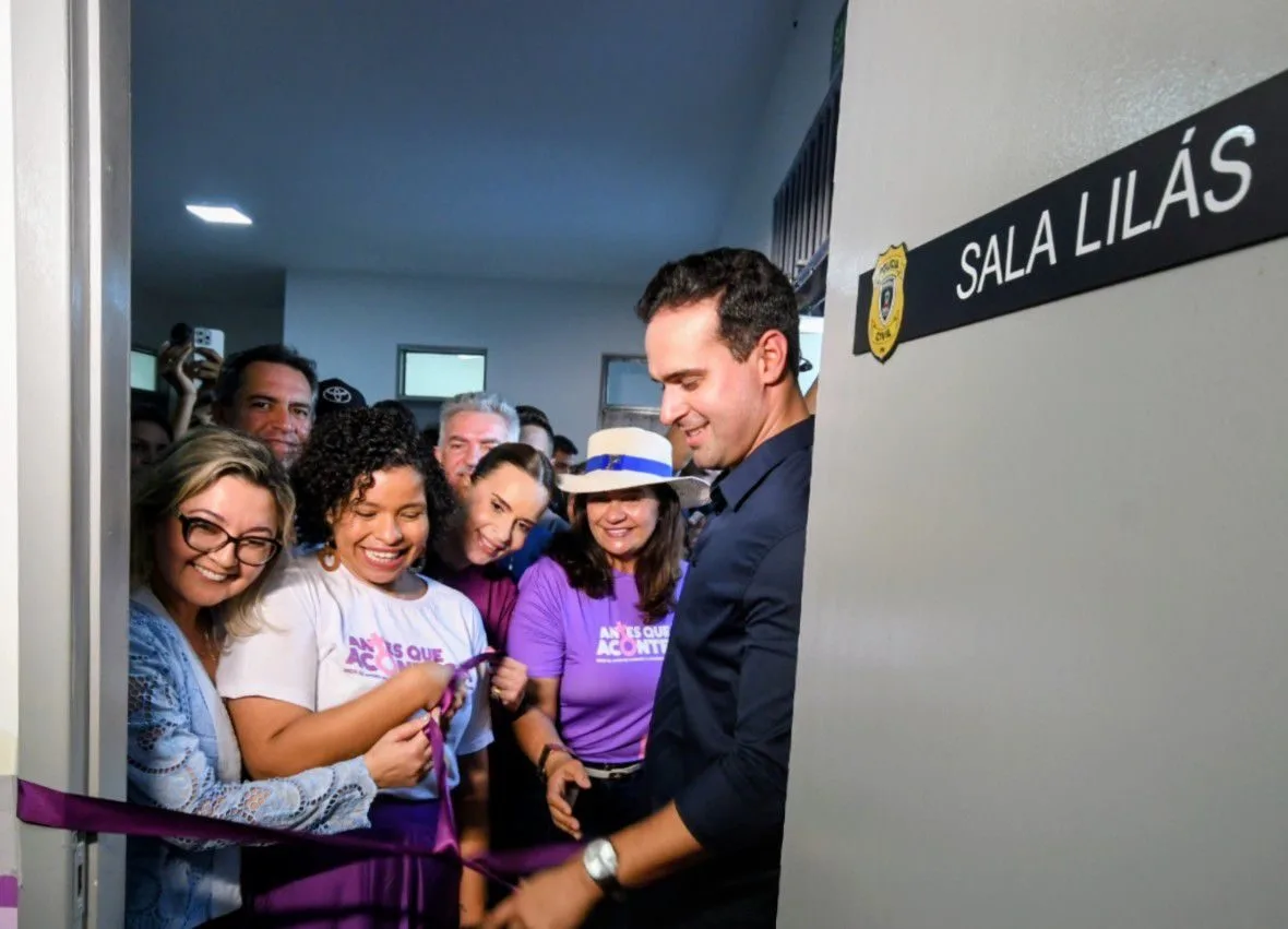 Imagem 2