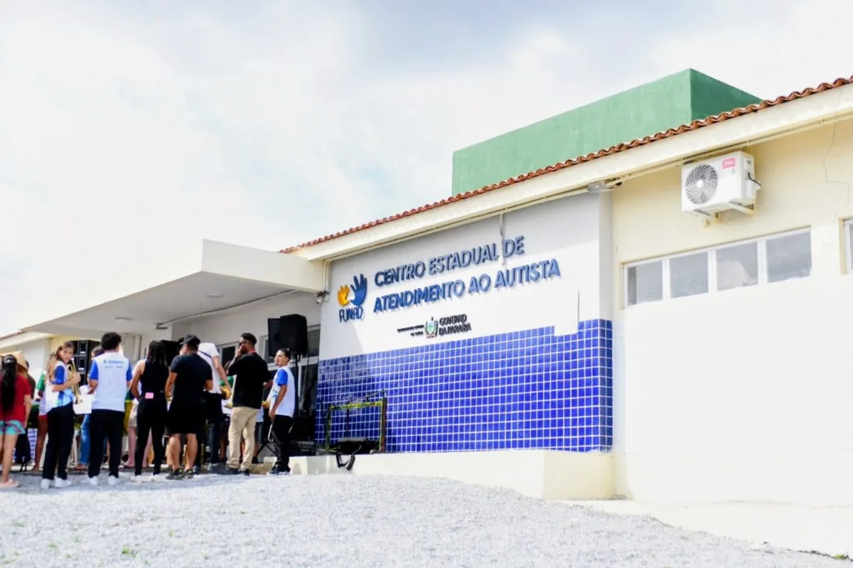 Imagem 2
