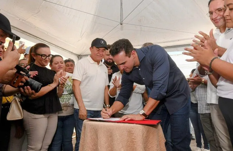 Imagem 2
