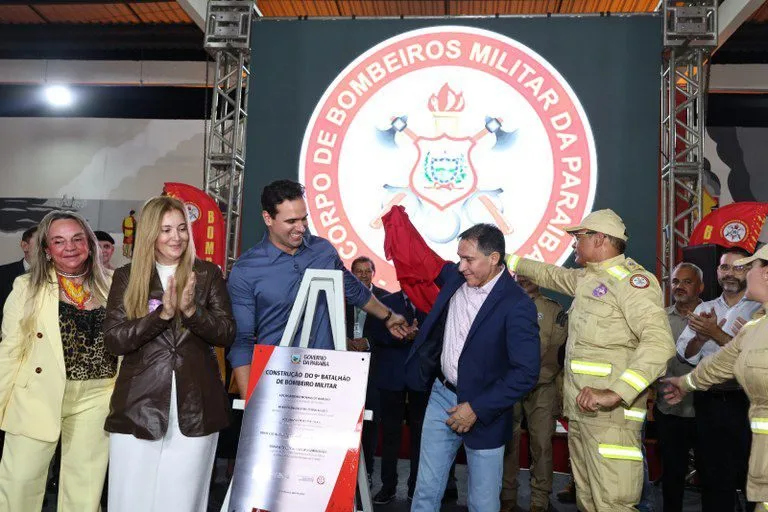 Imagem 3