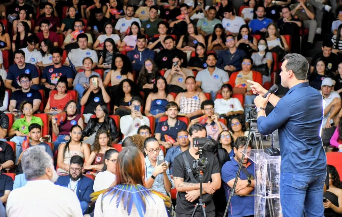 Imagem 1