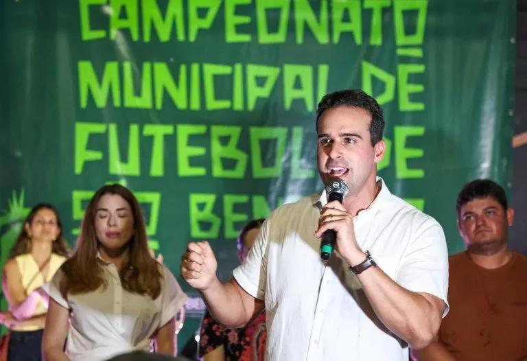 Imagem 2