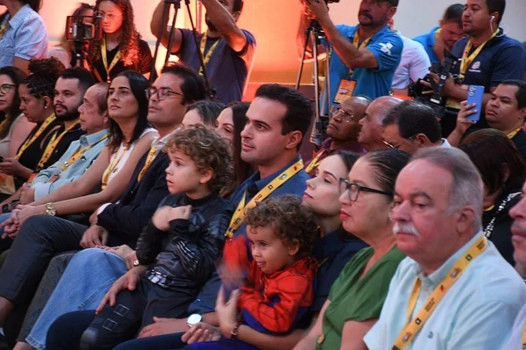 Imagem 2