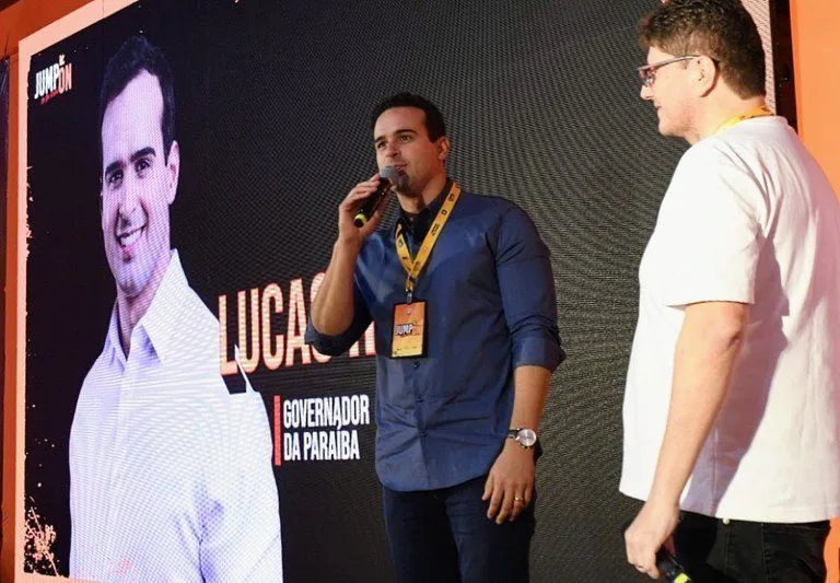 Imagem 3