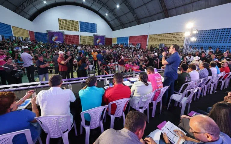 Imagem 2