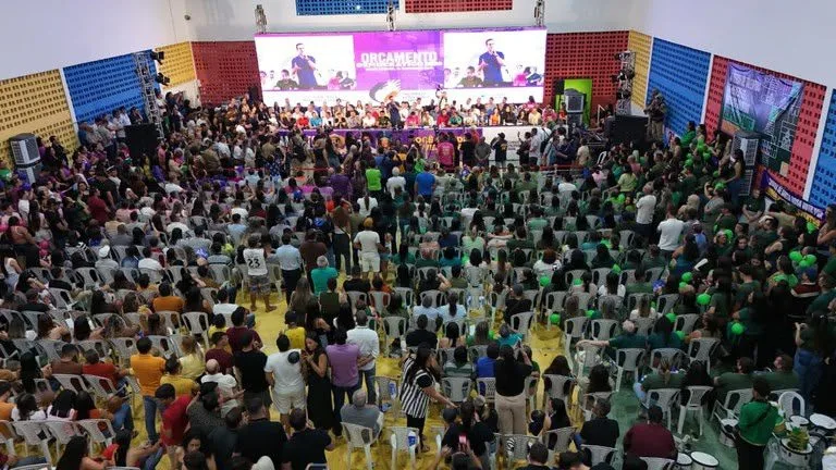 Imagem 3