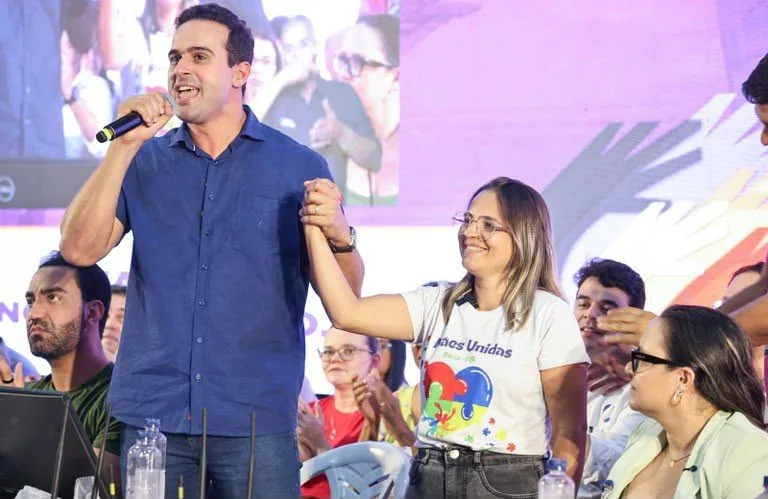Imagem 4