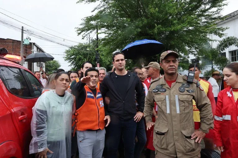 Imagem 2