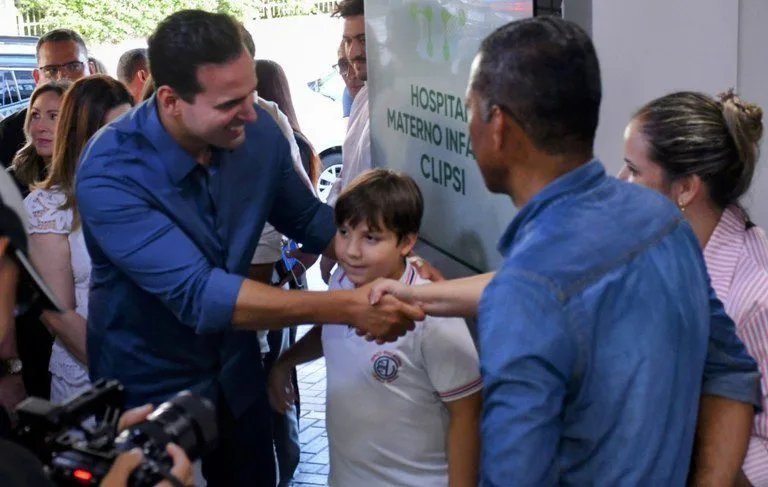 Imagem 2