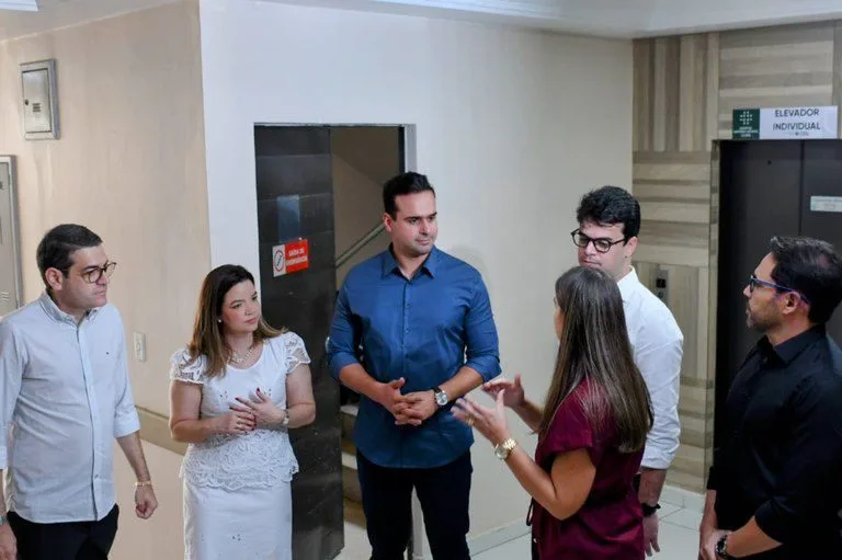 Imagem 3