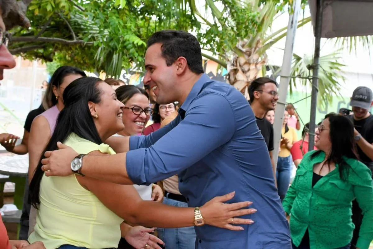 Imagem 1