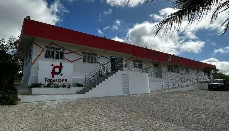 Governo da PB lança três editais com R$ 37 milhões para concessão de bolsas de estudo