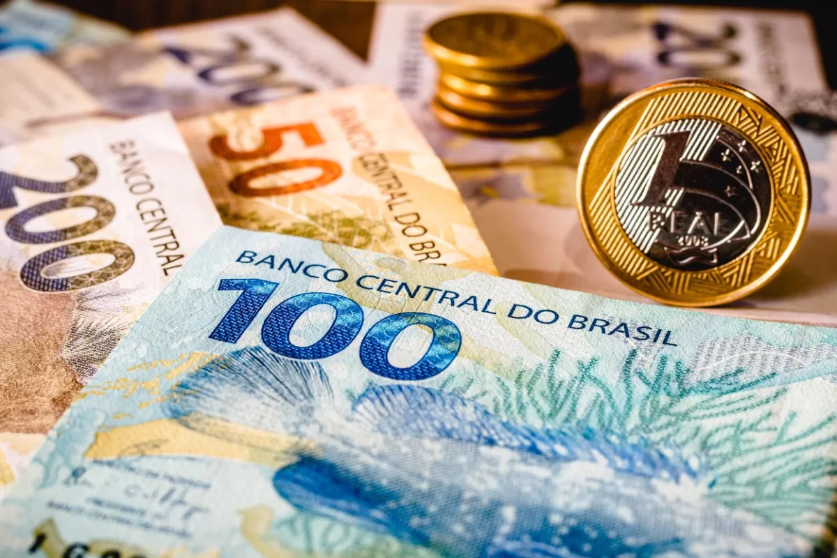Governo da PB repassa R$ 2,911 bilhões de tributos para municípios