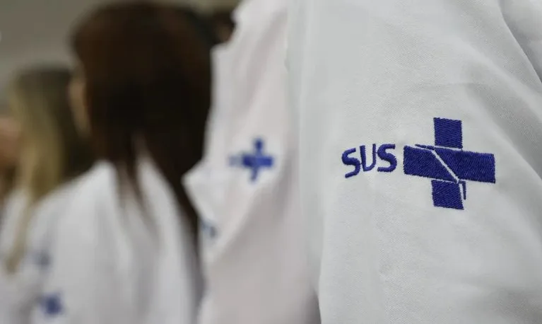 Governo libera mais de R$ 50 milhões para novas unidades de saúde na Paraíba