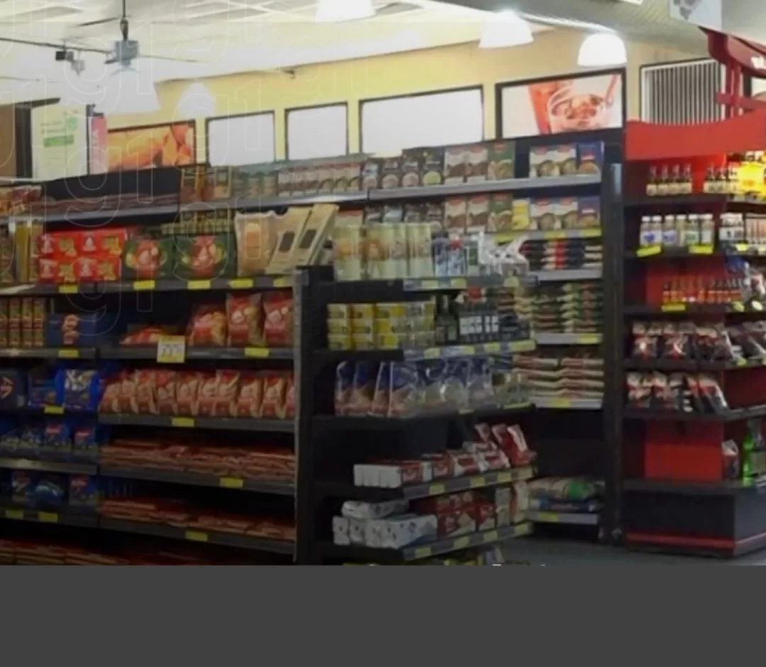Governo sanciona lei que permite venda de medicamentos em supermercados