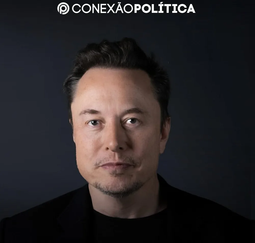 Homem mais rico do mundo, Elon Musk aposta em prisão de Alexandre de Moraes