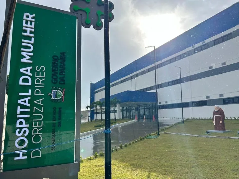 Hospital da Mulher Dona Creuza Pires, em João Pessoa, passou a integrar a rede estadual habilitada para a realização de transplantes de órgãos pelo Sistema Único de Saúde (SUS). O credenciamento foi publicado no Diário Oficial da União desta quinta-feira